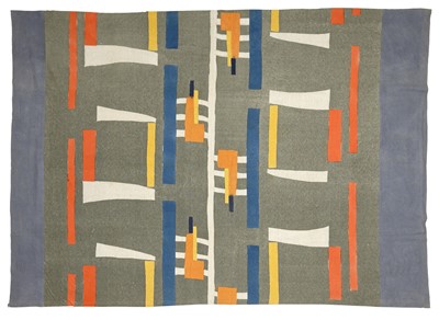 Lot 432 - Michael O'Connell (1898-1976)