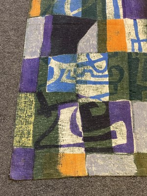 Lot 361 - Michael O'Connell (1898-1976)