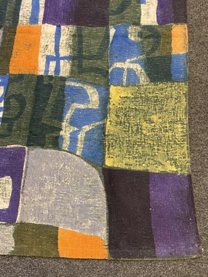 Lot 361 - Michael O'Connell (1898-1976)