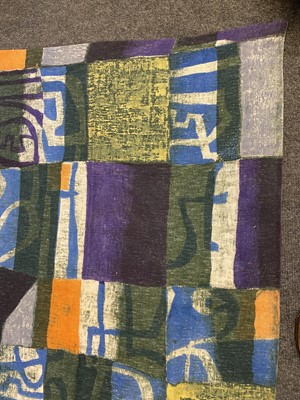 Lot 361 - Michael O'Connell (1898-1976)