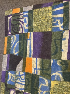Lot 361 - Michael O'Connell (1898-1976)