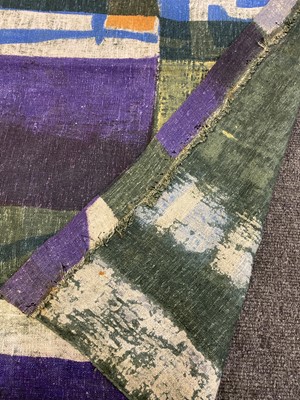 Lot 361 - Michael O'Connell (1898-1976)