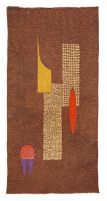 Lot 365 - Michael O'Connell (1898-1976)