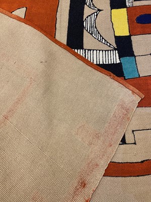 Lot 293 - Michael O'Connell (1898-1976)