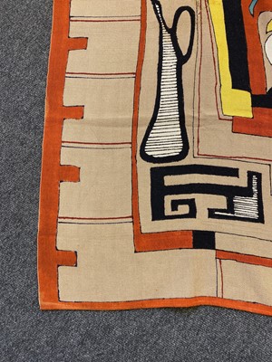 Lot 293 - Michael O'Connell (1898-1976)