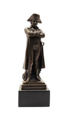 Lot 153 - After Émile Guillemin (French, 1841-1907)