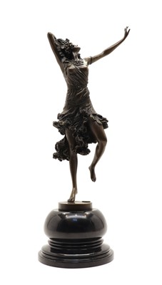 Lot 155 - After Claire-Jeanne-Roberte Colinet (1880-1950)