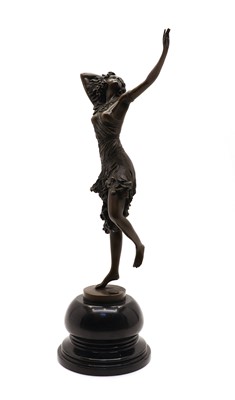 Lot 155 - After Claire-Jeanne-Roberte Colinet (1880-1950)