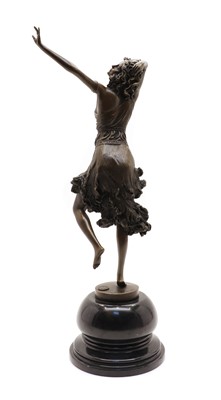Lot 155 - After Claire-Jeanne-Roberte Colinet (1880-1950)