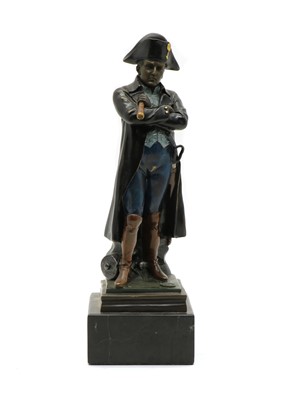 Lot 158 - After Émile Guillemin (French, 1841-1907)