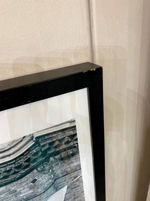 Lot 298 - Christopher Horace Steele-Perkins (b.1947)