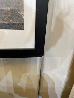 Lot 298 - Christopher Horace Steele-Perkins (b.1947)