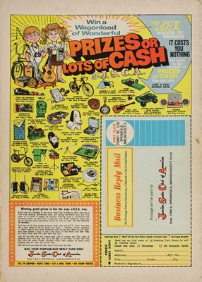 Lot 601 - A collection of Marvel Black Panther comics