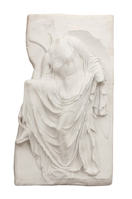 Lot 245 - After the antique