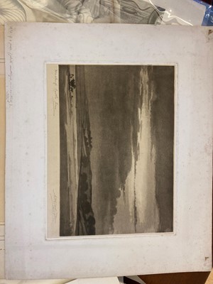 Lot 278 - William Washington (1885-1956)