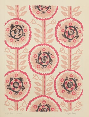 Lot 286 - Marjorie Terry (1910-1996)