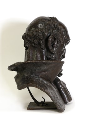 Lot 263 - Barney Seale ARBS (1896-1957)