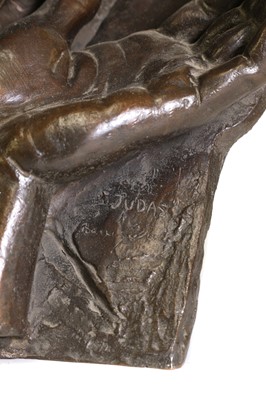Lot 263 - Barney Seale ARBS (1896-1957)