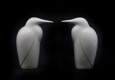 Lot 223 - Anthony Theakston (b. 1965)