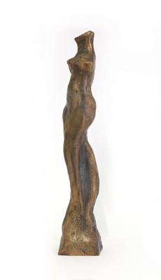 Lot 521 - Henrik Busk Andersen (Danish, b.1967)