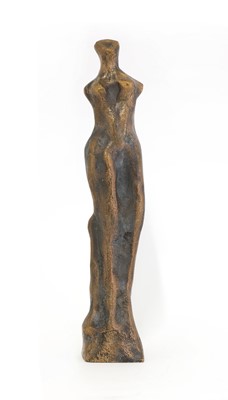 Lot 521 - Henrik Busk Andersen (Danish, b.1967)