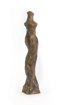 Lot 521 - Henrik Busk Andersen (Danish, b.1967)