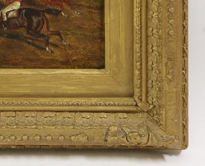 Lot 94 - J Goldsmith (c.1875)