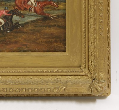 Lot 94 - J Goldsmith (c.1875)