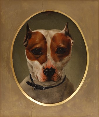 Lot 150 - English School, 19th/20th century