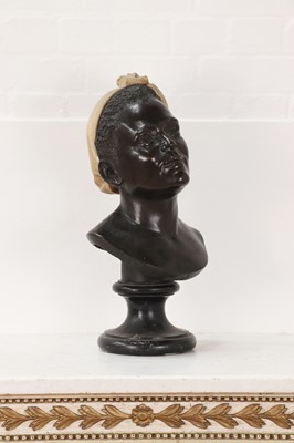 Lot 491 - Manner of Pietro Calvi (Italian, 1833-1884)