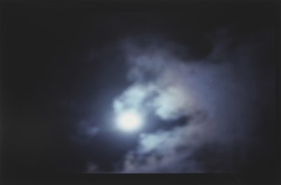 Lot 360 - James Turrell (American, b.1943)