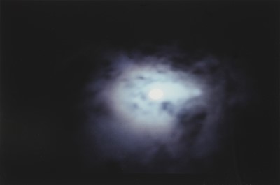 Lot 363 - James Turrell (American, b.1943)