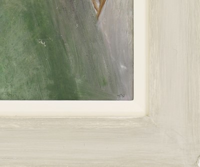Lot 151 - Tessa Newcomb (b.1955)