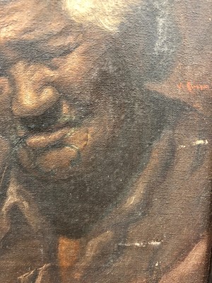 Lot 30 - Vera Cummings (New Zealander, 1891-1949)