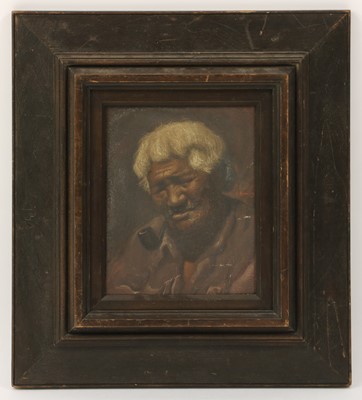 Lot 30 - Vera Cummings (New Zealander, 1891-1949)