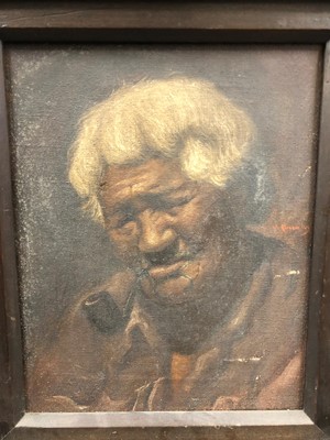 Lot 30 - Vera Cummings (New Zealander, 1891-1949)