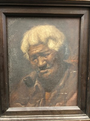Lot 30 - Vera Cummings (New Zealander, 1891-1949)