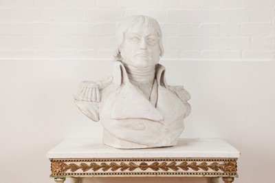 Lot 495 - Attributed to James Deville