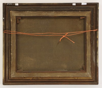 Lot 16 - Albert Clark (1821-1909)