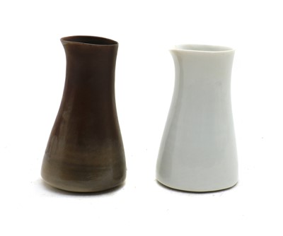 Lot 73 - Joanna Constantinidis (1927-2000)