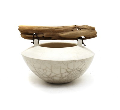 Lot 78 - Anne Morrison