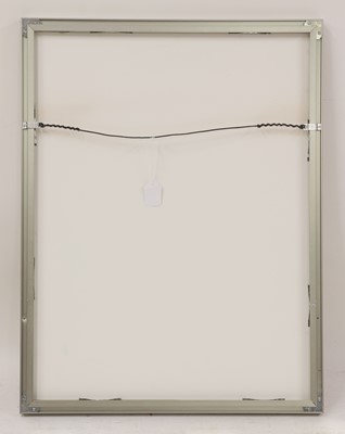 Lot 272 - Thanh Chuong (Vietnamese, b.1949)