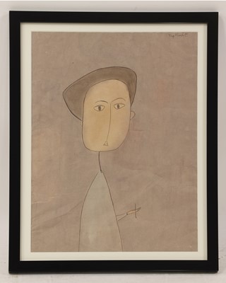 Lot 264 - Nguyen Quang Minh (Vietnamese, b.1970)