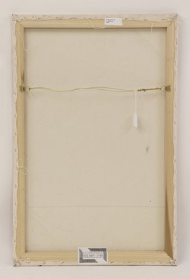 Lot 258 - Le Anh Quan (Vietnamese, b.1977)