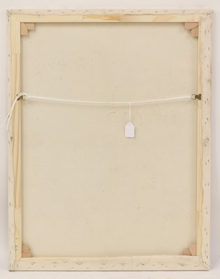 Lot 259 - Le Anh Quan (Vietnamese, b.1977)