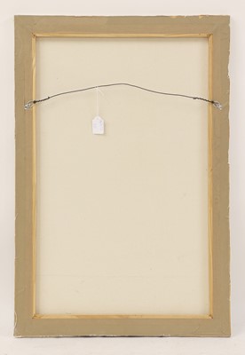 Lot 260 - Le Anh Quan (Vietnamese, b.1977)