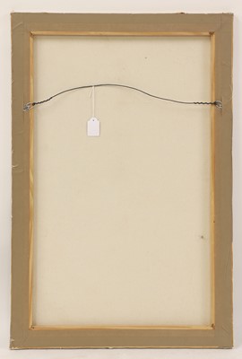 Lot 260 - Le Anh Quan (Vietnamese, b.1977)