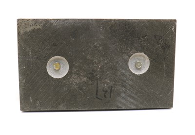 Lot 131 - After Milo (Portuguese, b.1955)