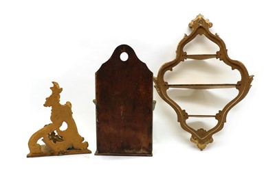 Lot 211 - JOHN VERNEY (1913-1993)