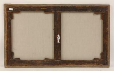 Lot 83 - Circle of Charles Brooking (1723-1759)